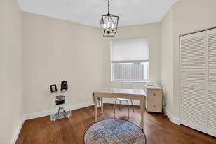 2500 NW 66th Dr, Boca Raton, FL 33496 - Photo 26