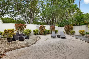 2500 NW 66th Dr, Boca Raton, FL 33496 - Photo 34