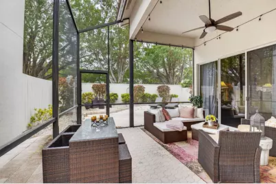 2500 NW 66th Drive, Boca Raton, FL 33496 - Photo 38