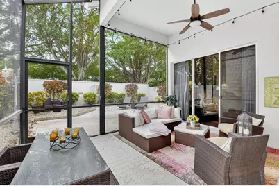 2500 NW 66th Drive, Boca Raton, FL 33496 - Photo 32