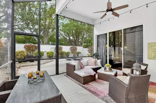 2500 NW 66th Dr, Boca Raton, FL 33496 - Photo 32