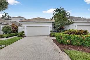 2500 NW 66th Dr, Boca Raton, FL 33496 - Photo 1
