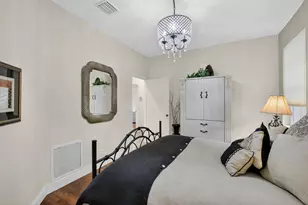 2500 NW 66th Dr, Boca Raton, FL 33496 - Photo 28