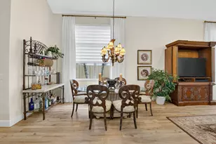 2500 NW 66th Dr, Boca Raton, FL 33496 - Photo 4