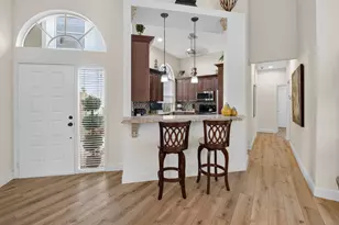 2500 NW 66th Dr, Boca Raton, FL 33496 - Photo 12