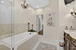 2500 NW 66th Dr, Boca Raton, FL 33496 - Photo 24