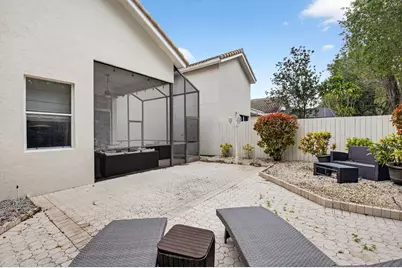 2500 NW 66th Drive, Boca Raton, FL 33496 - Photo 36