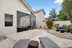 2500 NW 66th Dr, Boca Raton, FL 33496 - Photo 36