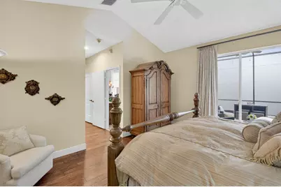 2500 NW 66th Drive, Boca Raton, FL 33496 - Photo 20