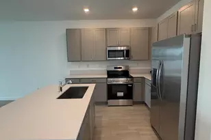 3772 Harborside Ave, Fort Pierce, FL 34946 - Photo 10