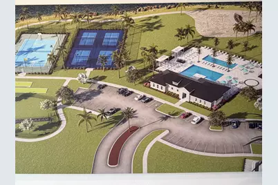 3772 Harborside Avenue, Fort Pierce, FL 34946 - Photo 28