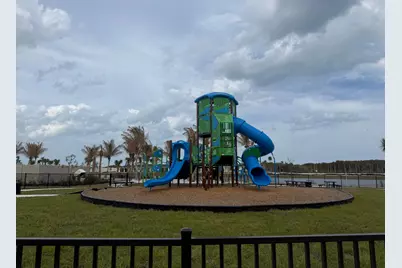 3772 Harborside Avenue, Fort Pierce, FL 34946 - Photo 6