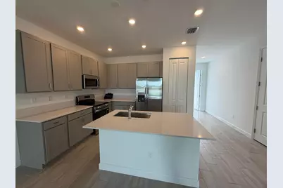 3772 Harborside Avenue, Fort Pierce, FL 34946 - Photo 12