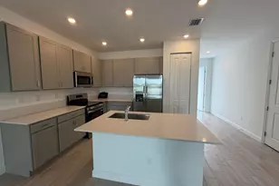 3772 Harborside Ave, Fort Pierce, FL 34946 - Photo 12