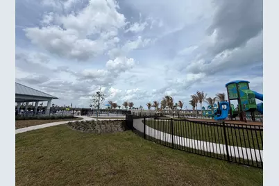 3772 Harborside Avenue, Fort Pierce, FL 34946 - Photo 16