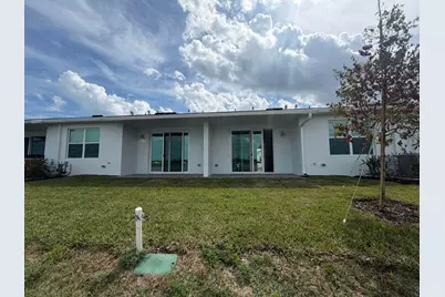 3772 Harborside Avenue, Fort Pierce, FL 34946 - Photo 8