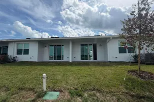 3772 Harborside Ave, Fort Pierce, FL 34946 - Photo 8