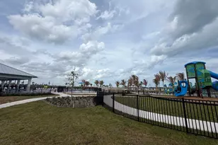 3772 Harborside Ave, Fort Pierce, FL 34946 - Photo 26