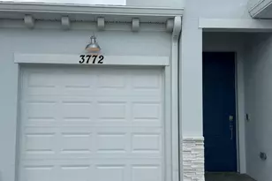 3772 Harborside Ave, Fort Pierce, FL 34946 - Photo 2