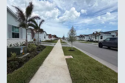 3772 Harborside Avenue, Fort Pierce, FL 34946 - Photo 22