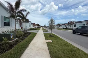 3772 Harborside Ave, Fort Pierce, FL 34946 - Photo 22