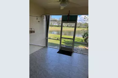 9861 Galleon Drive, West Palm Beach, FL 33411 - Photo 10