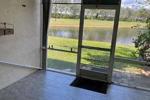 9861 Galleon Dr, West Palm Beach, FL 33411 - Photo 10