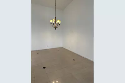 9861 Galleon Drive, West Palm Beach, FL 33411 - Photo 6