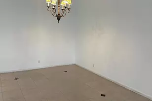 9861 Galleon Dr, West Palm Beach, FL 33411 - Photo 6