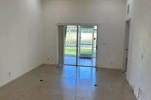 9861 Galleon Dr, West Palm Beach, FL 33411 - Photo 2