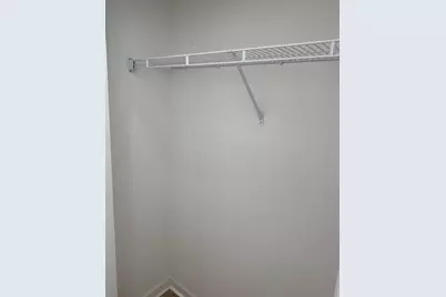 9861 Galleon Drive, West Palm Beach, FL 33411 - Photo 18