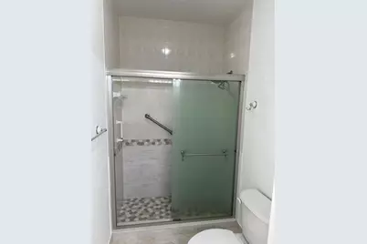 9861 Galleon Drive, West Palm Beach, FL 33411 - Photo 16