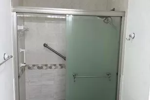 9861 Galleon Dr, West Palm Beach, FL 33411 - Photo 16