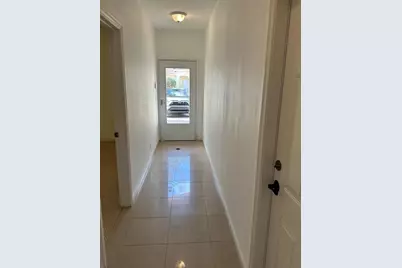 9861 Galleon Drive, West Palm Beach, FL 33411 - Photo 4