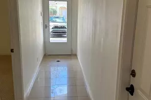 9861 Galleon Dr, West Palm Beach, FL 33411 - Photo 4