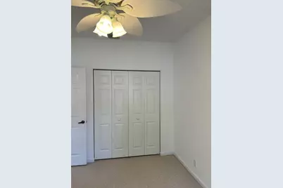 9861 Galleon Drive, West Palm Beach, FL 33411 - Photo 20