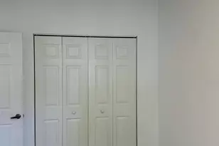 9861 Galleon Dr, West Palm Beach, FL 33411 - Photo 20