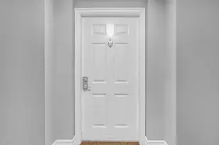 651 Okeechobee Blvd, West Palm Beach, FL 33401 - Photo 6