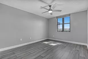 651 Okeechobee Blvd, West Palm Beach, FL 33401 - Photo 24