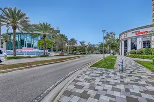 651 Okeechobee Blvd, West Palm Beach, FL 33401 - Photo 2