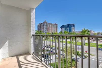 651 Okeechobee Boulevard #403, West Palm Beach, FL 33401 - Photo 38