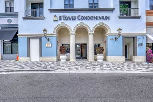 651 Okeechobee Blvd, West Palm Beach, FL 33401 - Photo 4