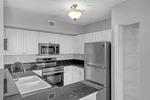 651 Okeechobee Blvd, West Palm Beach, FL 33401 - Photo 14