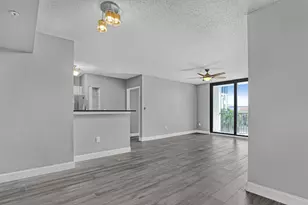 651 Okeechobee Blvd, West Palm Beach, FL 33401 - Photo 10