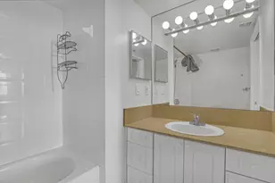 651 Okeechobee Blvd, West Palm Beach, FL 33401 - Photo 18