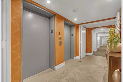 651 Okeechobee Boulevard #403, West Palm Beach, FL 33401 - Photo 34
