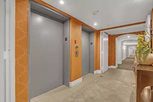 651 Okeechobee Blvd, West Palm Beach, FL 33401 - Photo 34