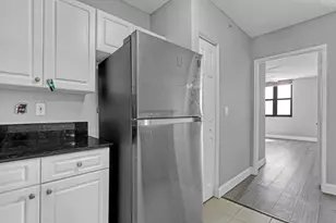 651 Okeechobee Blvd, West Palm Beach, FL 33401 - Photo 16