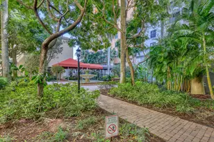 651 Okeechobee Blvd, West Palm Beach, FL 33401 - Photo 28