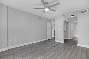 651 Okeechobee Blvd, West Palm Beach, FL 33401 - Photo 22